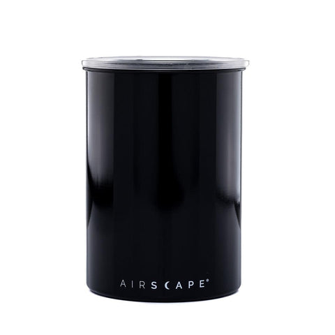 Airscape® Classic - Forest Cloud