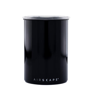 Airscape® Classic - Forest Cloud