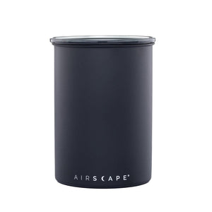 Airscape® Classic - Forest Cloud