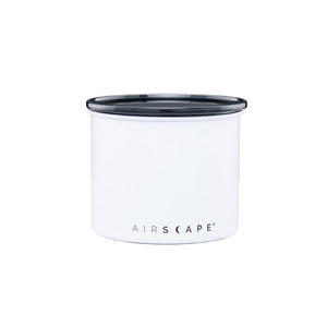 Airscape® Classic - Forest Cloud