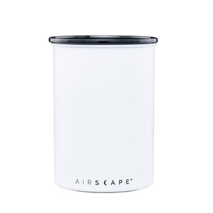 Airscape® Classic - Forest Cloud