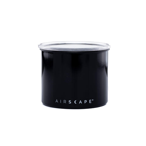 Airscape® Classic - Forest Cloud
