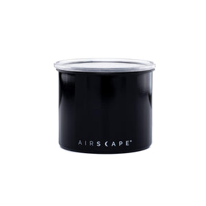 Airscape® Classic - Forest Cloud