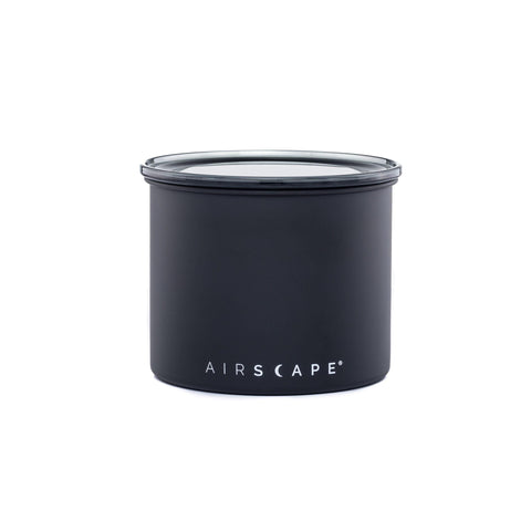 Airscape® Classic - Forest Cloud