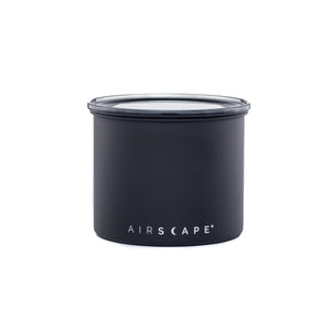 Airscape® Classic - Forest Cloud