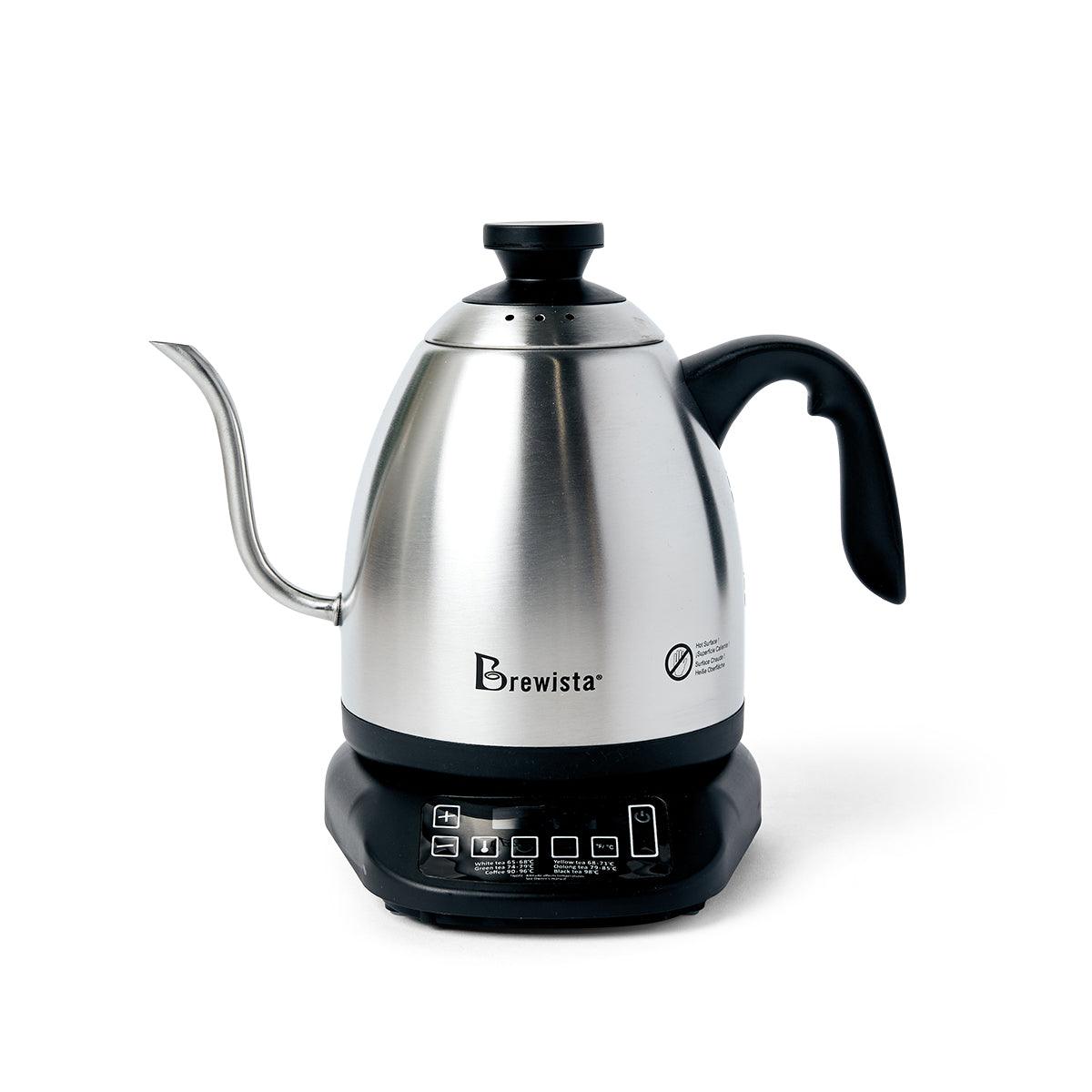 Brewista 1.2 sales l variable kettle