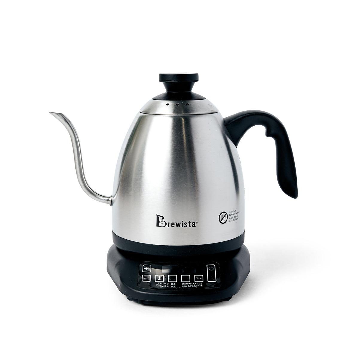 https://www.forestcloud.com.my/cdn/shop/products/BREWISTA1.2LVARIABLEKETTLE01_1200x.jpg?v=1676385869