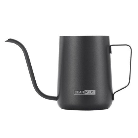 Hured Drip Pot 600 - Forest Cloud