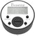 Brewista Digital Temperature Gauge - Forest Cloud