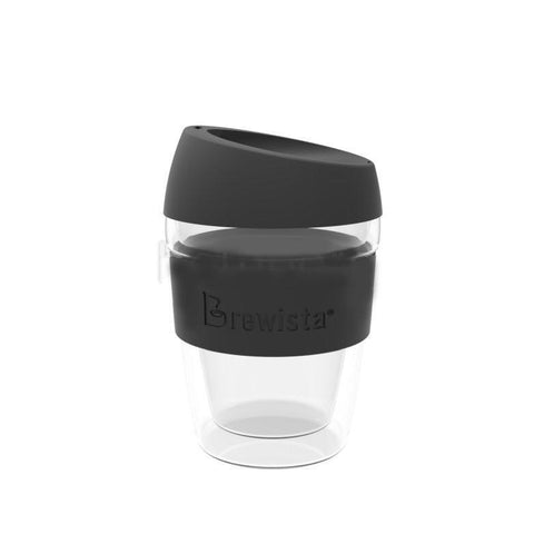 Brewista Smart Mug™ - Forest Cloud