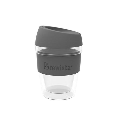 Brewista Smart Mug™ - Forest Cloud