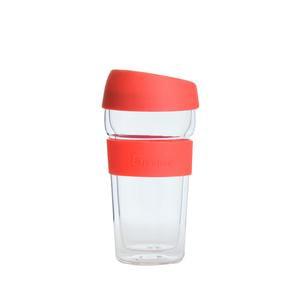 Brewista Smart Mug™ - Forest Cloud