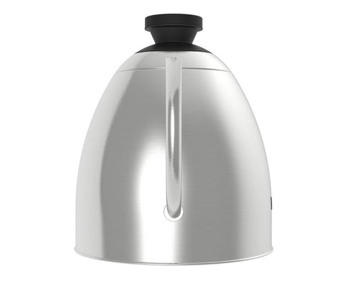 Brewista SmartPour™ Stovetop Kettle w Analog Temperature Gauge - Forest Cloud