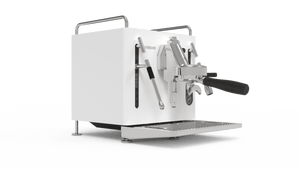 Sanremo CUBE-R - Forest Cloud