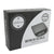 Coffee Gear Bench Portafilter Scale - Forest Cloud