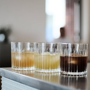 Forest Cloud Kombucha (Only Available within PENANG ISLAND) - Forest Cloud