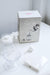 HARIO V60 Craft Coffee Maker - Forest Cloud