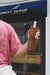 Kombucha Penang