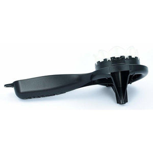 Espazzola Group Head Brush - Forest Cloud