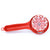 Espazzola Group Head Brush - Forest Cloud