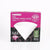 HARIO V60 Coffee Paper Filter - Forest Cloud