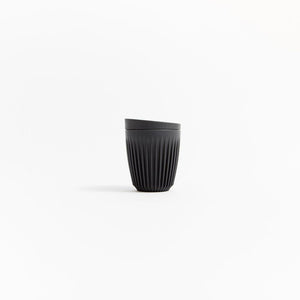 HUSKEE CUP - Forest Cloud