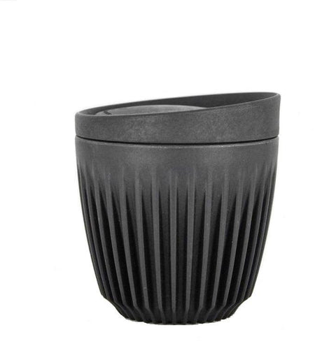 HUSKEE CUP - Forest Cloud
