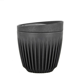 HUSKEE CUP - Forest Cloud
