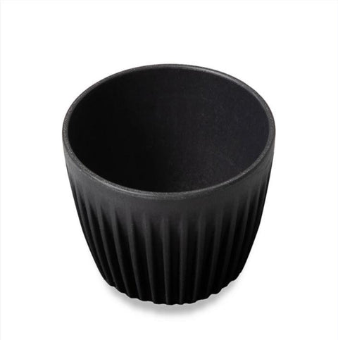 HUSKEE CUP - Forest Cloud
