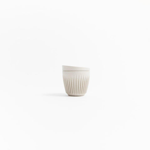 HUSKEE CUP - Forest Cloud