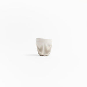 HUSKEE CUP - Forest Cloud