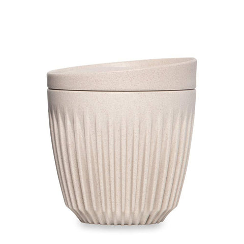 HUSKEE CUP - Forest Cloud