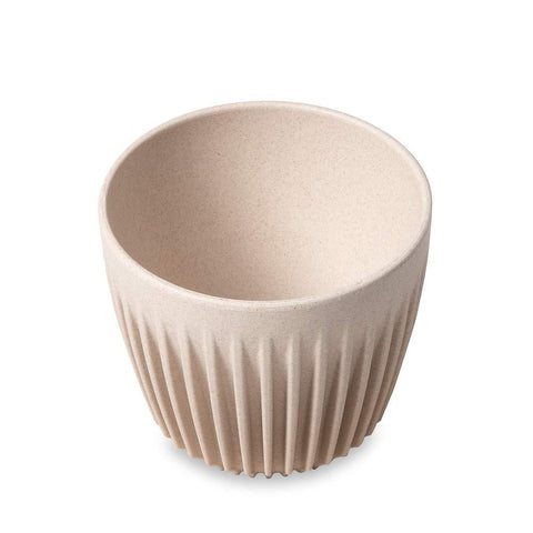 HUSKEE CUP - Forest Cloud