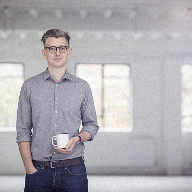 The Best of Jimseven Forest Cloud