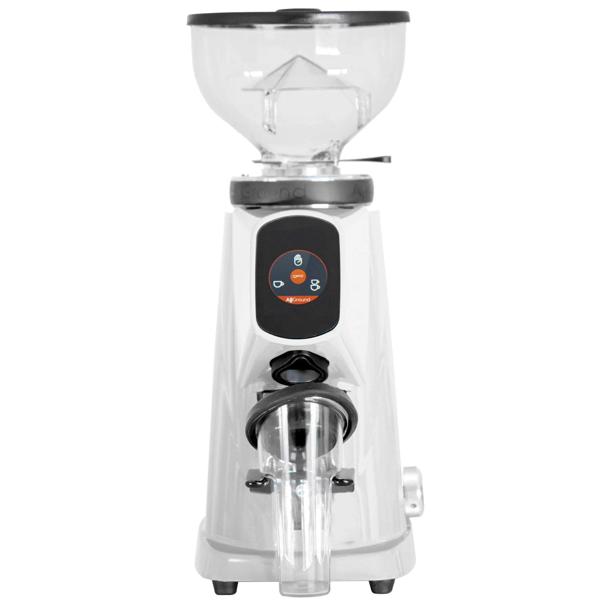 Sanremo - AllGround Grinder - Forest Cloud