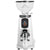 Sanremo - AllGround Grinder - Forest Cloud