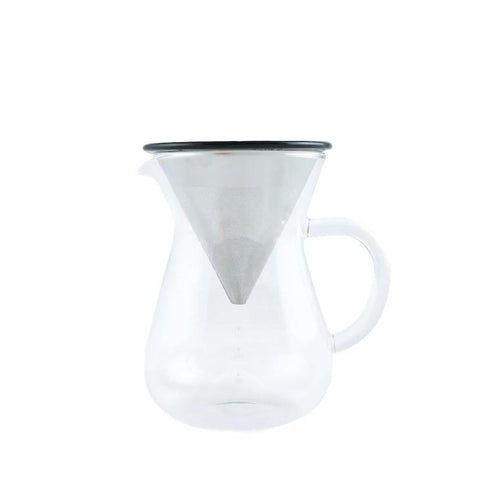 MYDRIP Carafe Fine CF - Forest Cloud