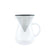 MYDRIP Carafe Fine CF - Forest Cloud