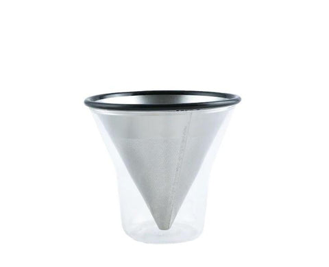 MYDRIP Carafe Fine CF - Forest Cloud
