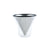 MYDRIP Carafe Fine CF - Forest Cloud