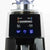 Sanremo - SR64 EVO OD Grinder - Forest Cloud