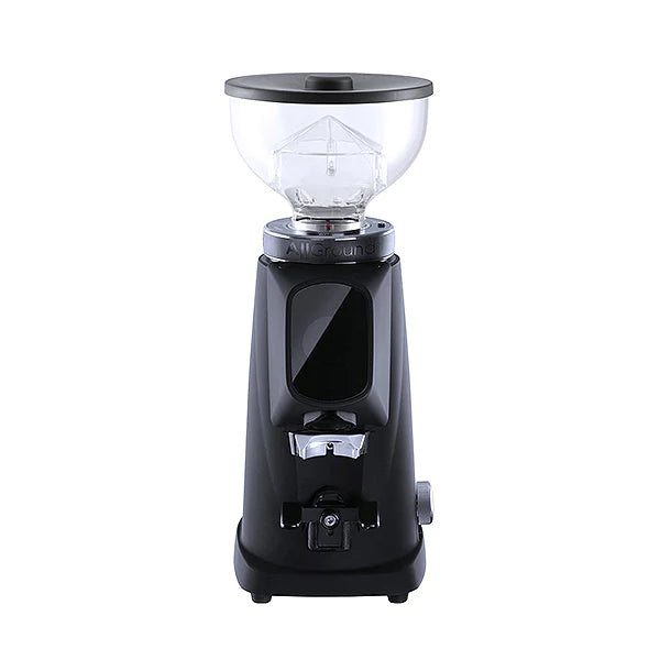 Sanremo - AllGround Grinder - Forest Cloud