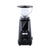 Sanremo - AllGround Grinder - Forest Cloud