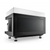 Sanremo Zoe Competition - Forest Cloud