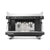 Sanremo Zoe Competition - Forest Cloud