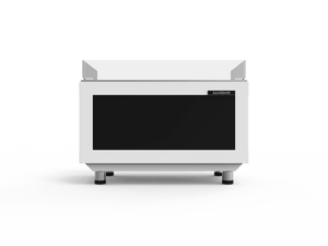 Sanremo Zoe Competition - Forest Cloud