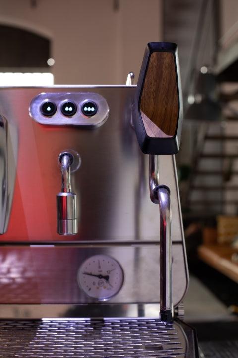 2021 New model Coffee Machine