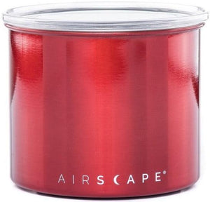 Airscape® Classic - Forest Cloud